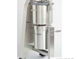 Robot Coupe R60 Vertical Cutter Mixer - picture0' - Click to enlarge