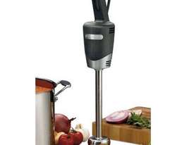 Waring WSB40NA Medium duty Immersion Blender - picture0' - Click to enlarge
