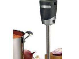 Waring WSB40NA Medium duty Immersion Blender - picture0' - Click to enlarge