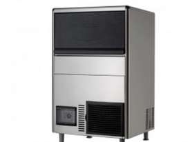 F.E.D. Underbench ICE Maker SK-B100A - picture0' - Click to enlarge