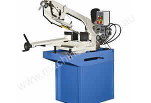 Trupro BANDSAW RF-320 250MM MITRE