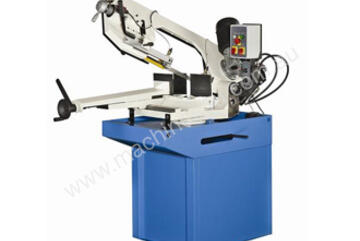 Trupro BANDSAW RF-320 250MM MITRE