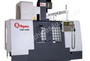 Agma   VMC-127H