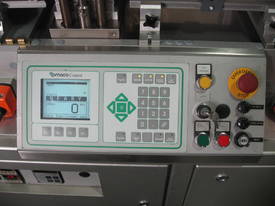 Blister Packer Confectionery / Pharmaceutical - picture1' - Click to enlarge