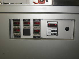 Blister Packer Confectionery / Pharmaceutical - picture2' - Click to enlarge