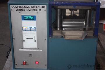 R&D CARBON LTD 1045-144 RDC-144