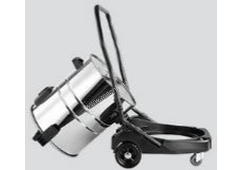 New Australian Industrial Vacuum Australian Industrial Vacuum NEW RANGE
