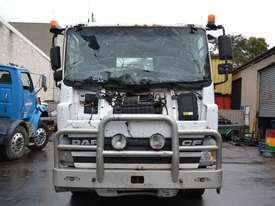 Truck parts DAF CF7585 full wreaking and sell all parts    - picture2' - Click to enlarge