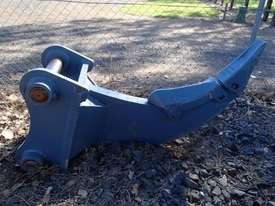 CUSTOM BUILT ROO ATTACHMENTS Ripper Attachments - picture0' - Click to enlarge