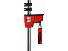 Bessey K-Body Clamp - 1000mm - picture0' - Click to enlarge