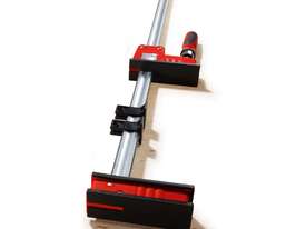 Bessey K-Body Clamp - 1000mm - picture0' - Click to enlarge