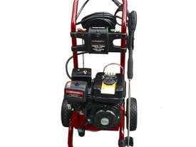Supa Swift 3100 PSI Pressure Washer - picture0' - Click to enlarge