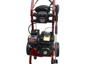 Supa Swift 3100 PSI Pressure Washer - picture1' - Click to enlarge