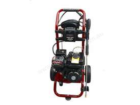 Supa Swift 3100 PSI Pressure Washer - picture2' - Click to enlarge