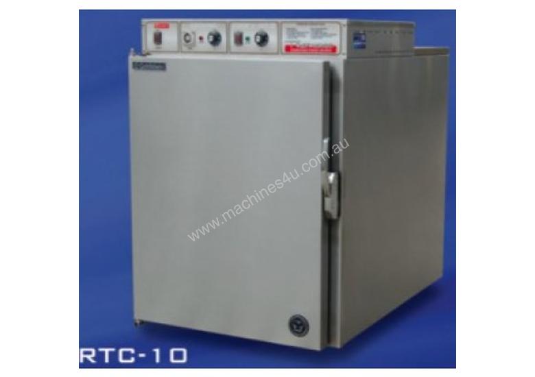 New Goldstein Goldstein Electric Bench Convection Oven Cook Tops