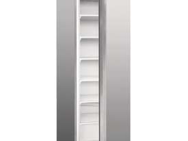 Polar 365Ltr St/St Freezer - picture0' - Click to enlarge