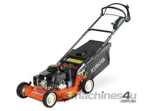 New masport 600AL Disc mower in Listed on Machines4u