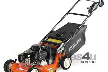 Kubota   Walk Behind Mowers Kubota   Walk Behind Mowers