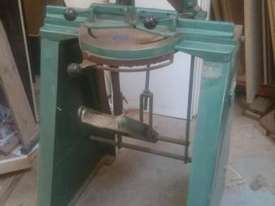 picture frame machine - picture0' - Click to enlarge