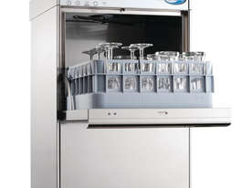 Classeq DUO 2 Commercial Glasswasher - picture0' - Click to enlarge