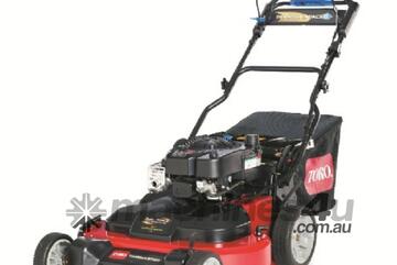 TORO TIMEMASTER WALK BEHIND (21199 )