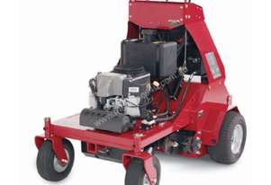 TORO 30 STAND ON AERATOR (29521)