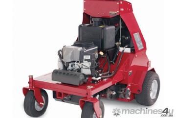 TORO 30 STAND ON AERATOR (29521)