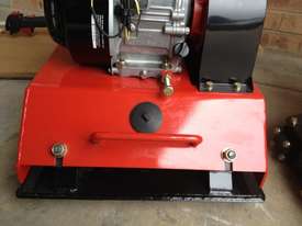CPT80B Forward Plate Compactor SPECIAL END OF YEAR SALE - picture1' - Click to enlarge