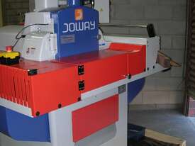Joway Straight Line Rip Saw - picture0' - Click to enlarge