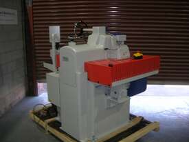 Joway Straight Line Rip Saw - picture2' - Click to enlarge