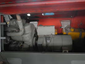 industrial generator - picture1' - Click to enlarge
