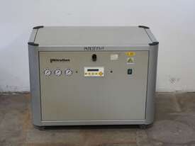 Nitrogen Generator - picture2' - Click to enlarge
