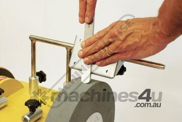 89490718 Jig 110 Grinding Rest Wetstone Grinder Accessories