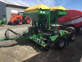Aitchison AIRPRO 3024 Air Seeder Seeding/Planting Equip - picture1' - Click to enlarge