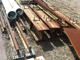 Used Plasma Cutter - picture2' - Click to enlarge