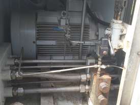 HYDRAULIC POWER PAK - picture2' - Click to enlarge