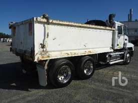 MACK CH688RS Tipper Truck (T/A) - picture1' - Click to enlarge