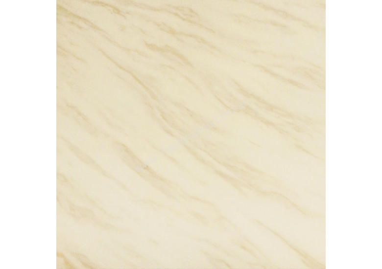 caption RL-S150/980 Ivory Stone Marble Square 1500x36