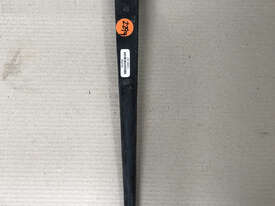 Podger Spanner 46mm Scaffolding T&E Tools Spud Metric Wrench - picture1' - Click to enlarge