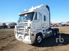 FREIGHTLINER ARGOSY Prime Mover (T/A) - picture2' - Click to enlarge