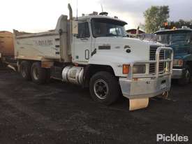 1997 Mack CH - picture0' - Click to enlarge