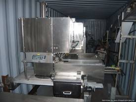 GROTE Cheese Grater/Shredder - picture0' - Click to enlarge