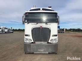 2013 Kenworth K200 - picture1' - Click to enlarge