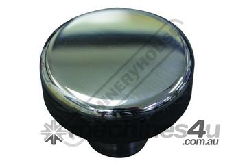 1005987 Doming Bottom Die 36