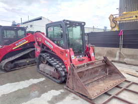 2015 Kubota SVL75 80HP Posi in Good Condition with 1649 Hours - picture0' - Click to enlarge