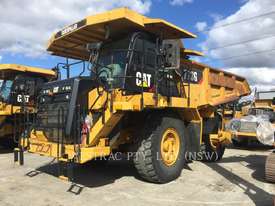 CATERPILLAR 773GLRC Off Highway Trucks - picture0' - Click to enlarge