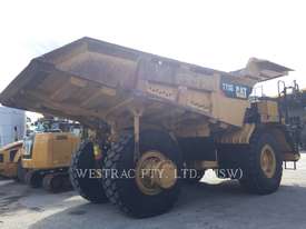 CATERPILLAR 773GLRC Off Highway Trucks - picture1' - Click to enlarge