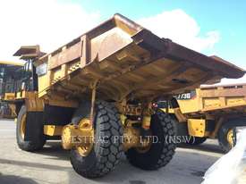 CATERPILLAR 773GLRC Off Highway Trucks - picture2' - Click to enlarge