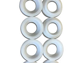 Profax Cup Gasket PX598882 , Pack of 10 - picture0' - Click to enlarge