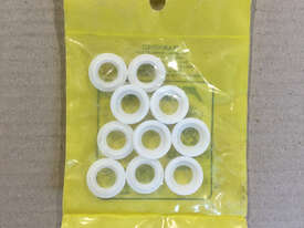 Profax Cup Gasket PX598882 , Pack of 10 - picture0' - Click to enlarge